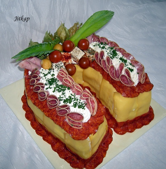 DSCN3172a