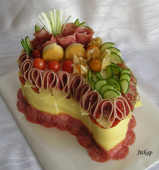 DSCN4625a