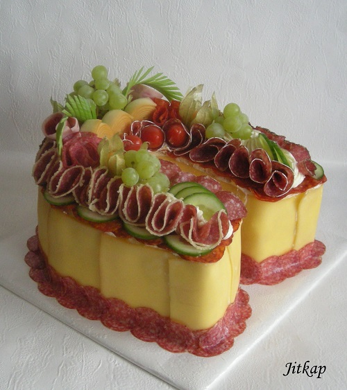 DSCN6757a