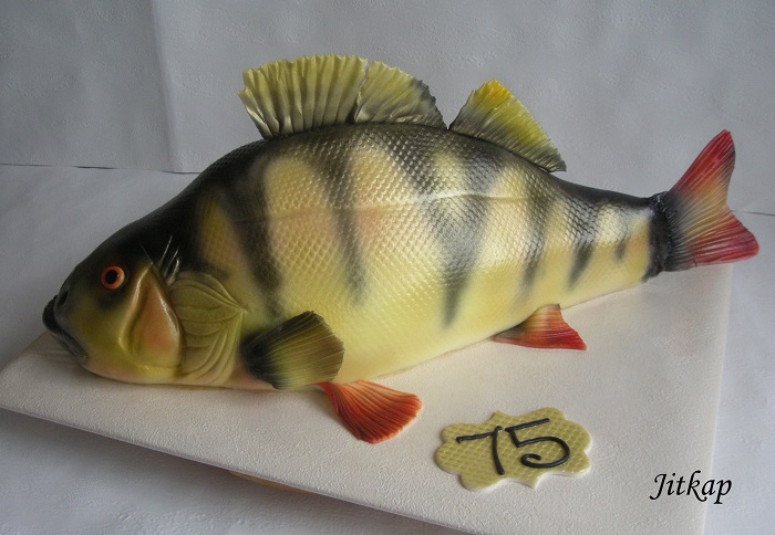 555. Okoun