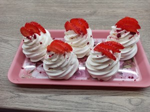 1741011003033.jpg