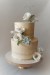 1549. Svatební dort