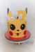2074. Pikachu pro Elenku
