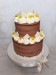 2179. Harlekýn bez laktozy