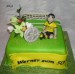Fotbalový Borussia Dortmund II
